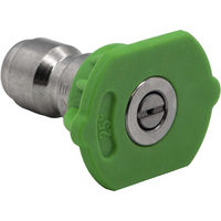 Sealey Nozzle (Green) PWM2500-V3-F06