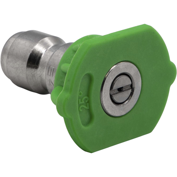 Sealey Nozzle (Green)
