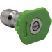 Sealey Nozzle (Green)