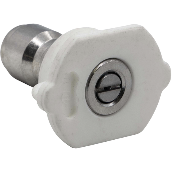 Sealey Nozzle (White)