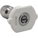 Sealey Nozzle (White)