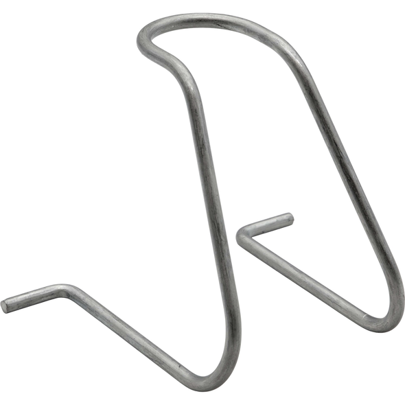 Sealey Pressue Hose Hanger
