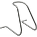 Sealey Pressue Hose Hanger