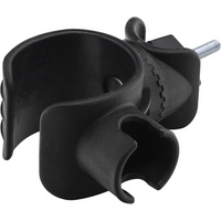 Sealey Pressure Gun Holster