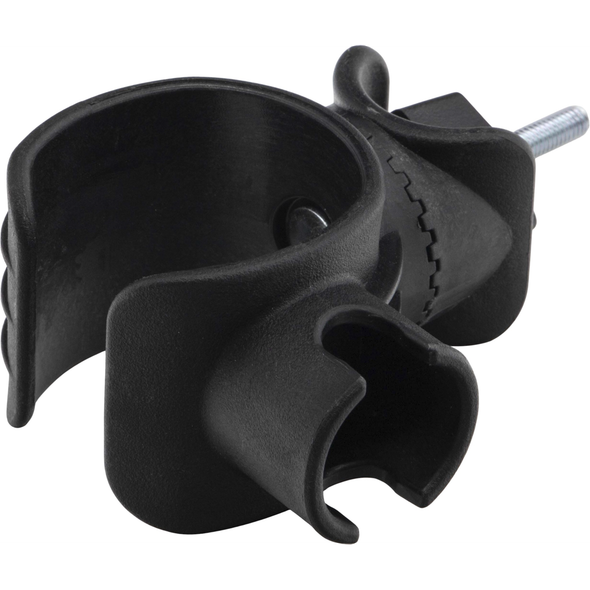 Sealey Pressure Gun Holster