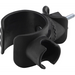 Sealey Pressure Gun Holster