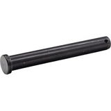 Sealey Rear Wheel Shaft PWM2500-V3-F23