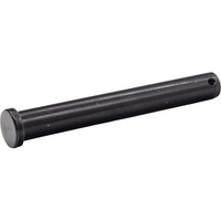 Sealey Rear Wheel Shaft PWM2500-V3-F23