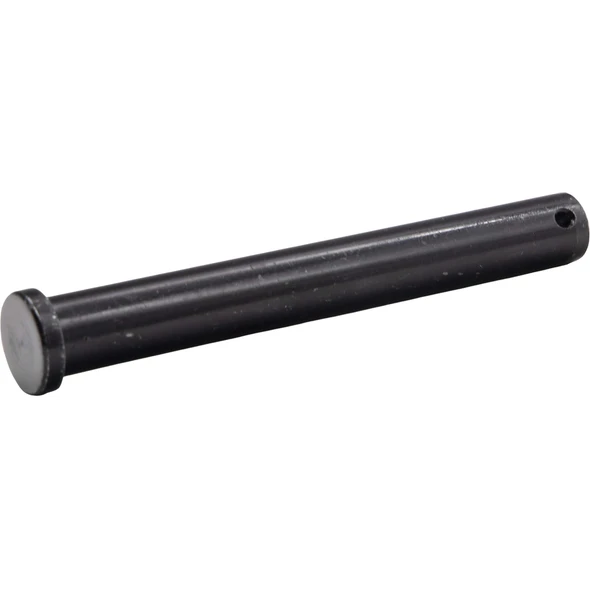 Sealey Rear Wheel Shaft