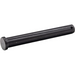 Sealey Rear Wheel Shaft