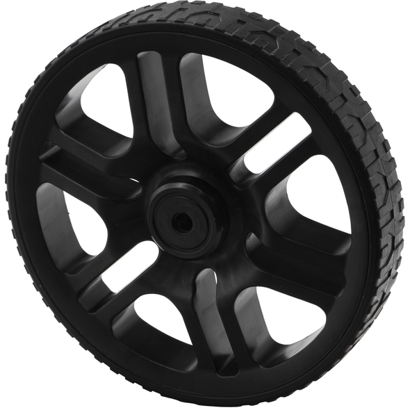 Sealey Rear Wheel