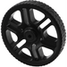 Sealey Rear Wheel