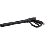 Sealey Pressure Gun PWM2500-V3-F36