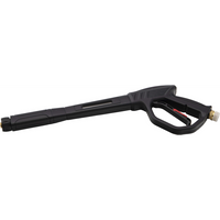 Sealey Pressure Gun PWM2500-V3-F36