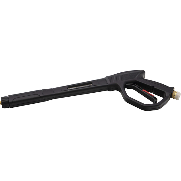 Sealey Pressure Gun