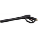 Sealey Pressure Gun