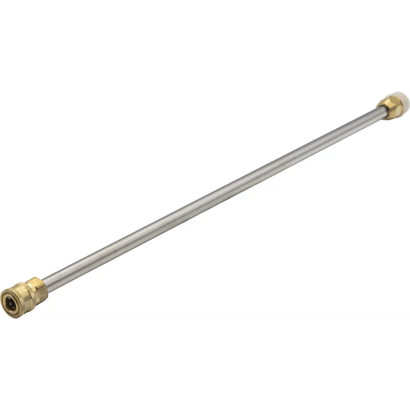 Sealey Pressure Lance