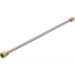 Sealey Pressure Lance