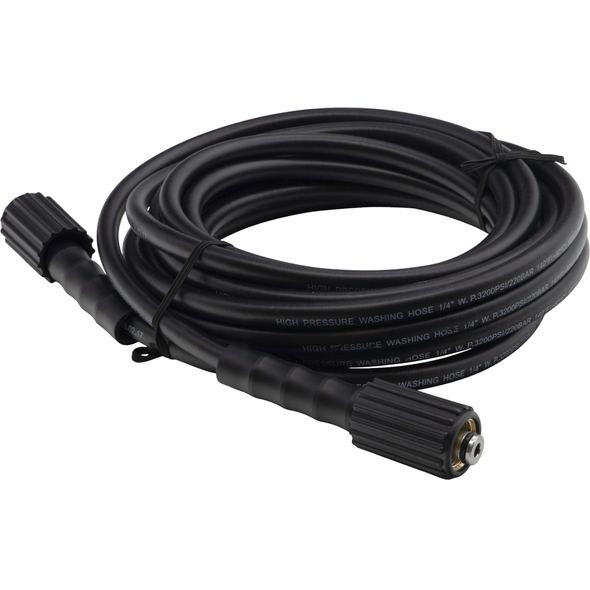 Sealey Pressure Hose