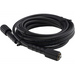 Sealey Pressure Hose