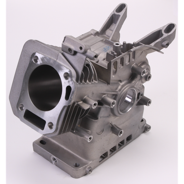 Sealey Crankcase Ass'y