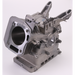 Sealey Crankcase Ass'y