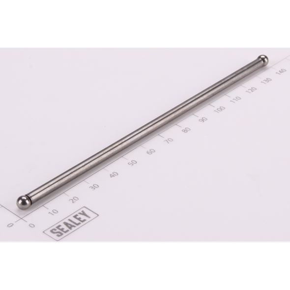 Sealey Pushrod