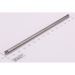 Sealey Pushrod