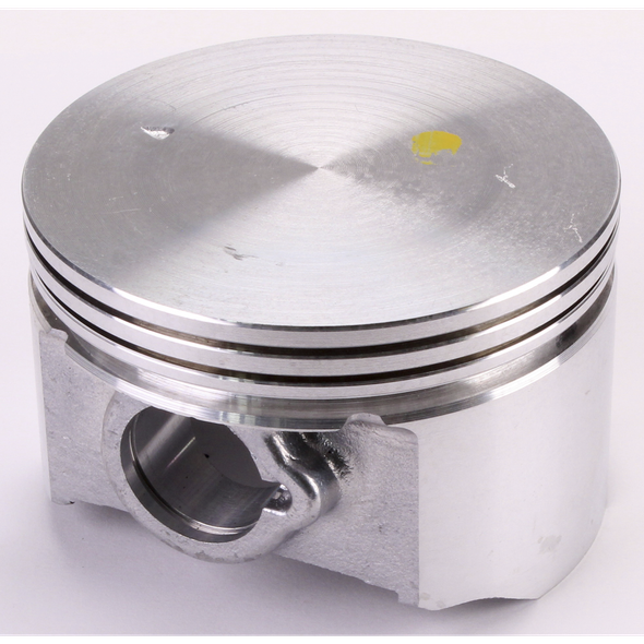 Sealey Piston