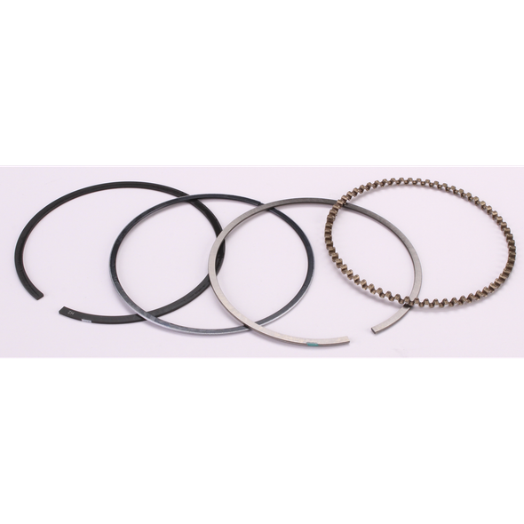 Sealey Piston Ring Set