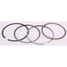 Sealey Piston Ring Set
