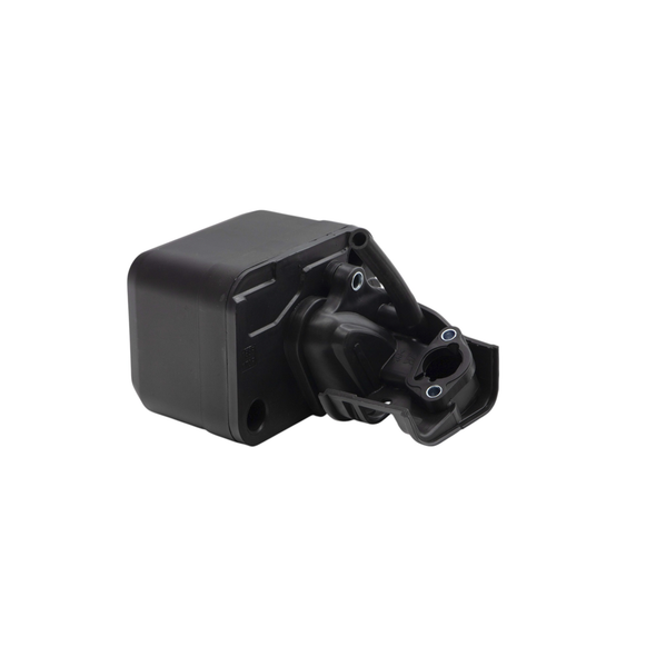 Sealey Air Cleaner Front Case