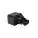 Sealey Air Cleaner Front Case