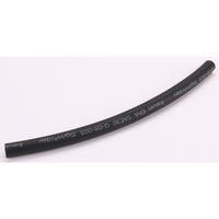 Sealey Oil Tube (4 x 8 x 150) PWM2500.V2-E73