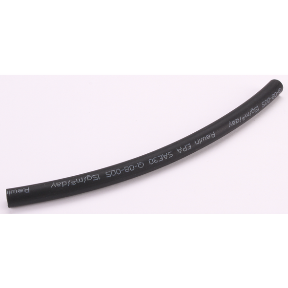 Sealey Oil Tube (4 x 8 x 150)