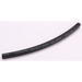 Sealey Oil Tube (4 x 8 x 150)