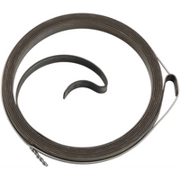 Sealey Starter Coil Spring
