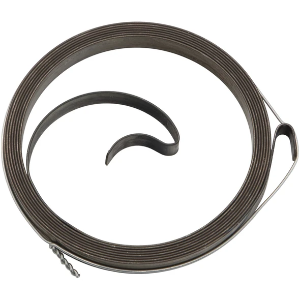 Sealey Starter Coil Spring