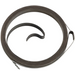 Sealey Starter Coil Spring