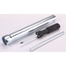 Sealey Toolkit