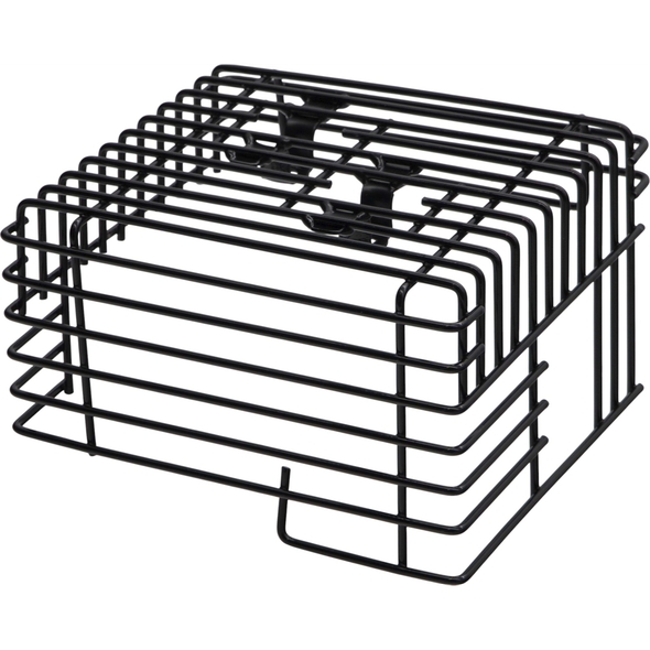Sealey Muffler Cover