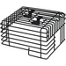 Sealey Muffler Cover