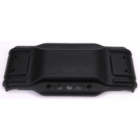 Sealey Front Panel PWM2500.V2-F03