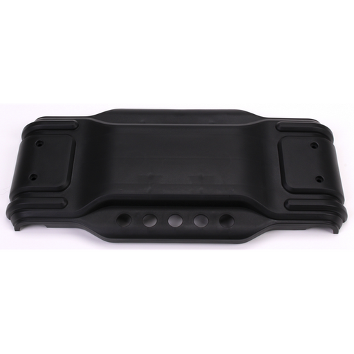 Sealey Front Panel