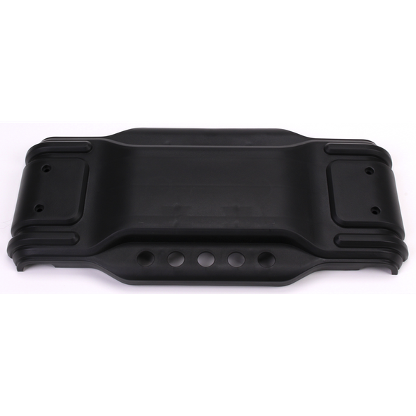 Sealey Front Panel