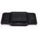 Sealey Front Panel