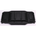 Sealey Back Panel