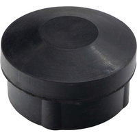 Sealey End Cap PWM2500.V2-F09