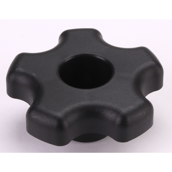 Sealey Knob Assembly