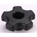 Sealey Knob Assembly